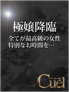 れおな/26歳 - (クール - 天王寺区即尺デリヘル)