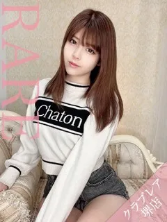 はる/23歳 - (クール)