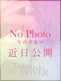 つくし/26歳 - (クール - 大江橋姉系デリヘル)