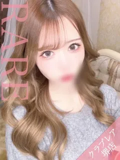 とあ/21歳 - (クール)