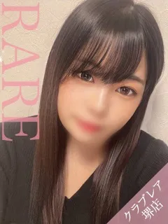 おとは/18歳 - (クール)