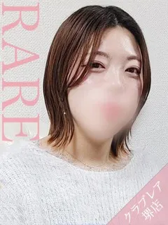 うるみ/26歳 - (クール)