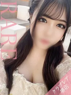 モカ/21歳 - (クール)