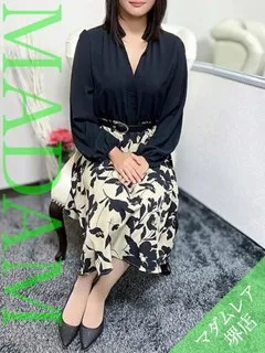 米倉ほのか/35歳 - (クール)