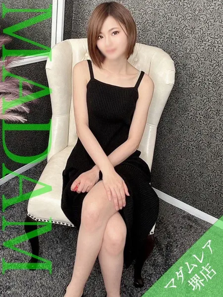 宮本かりな