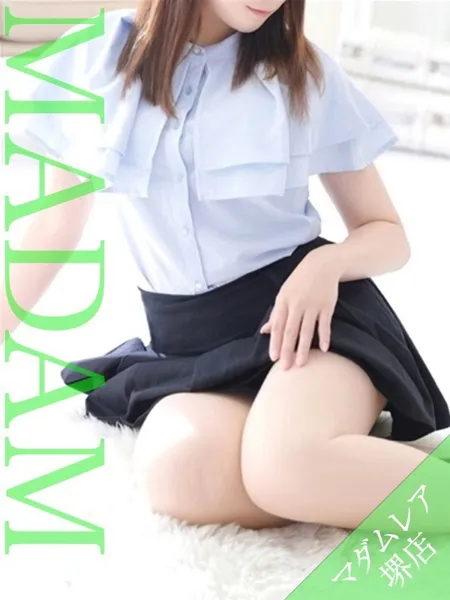 石原みらい