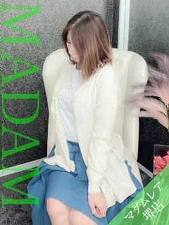 白石かすみ/36歳 - (クール)