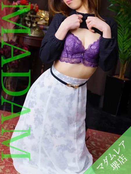 立花みひろ