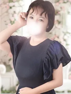 田中みなみ/42歳 - (クール)
