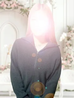 井上まお/26歳 - (クール - 堺筋本町姉系デリヘル)