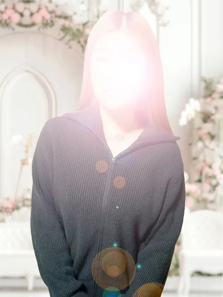 井上まお