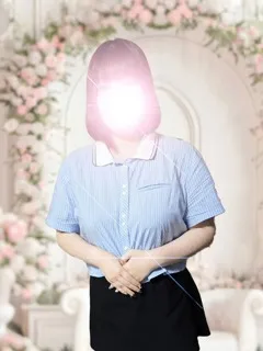 天地まり/24歳 - (クール)
