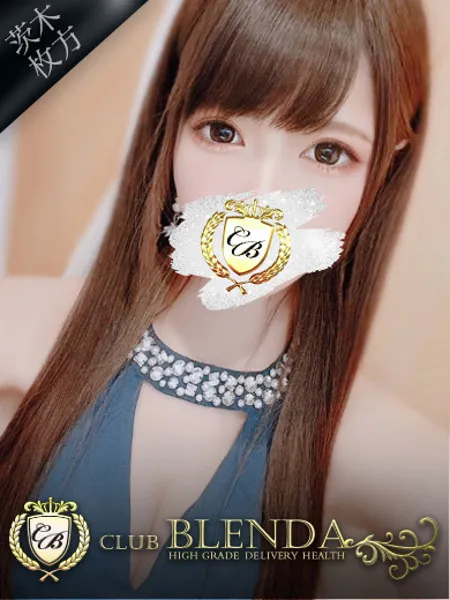 桜井あゆみ