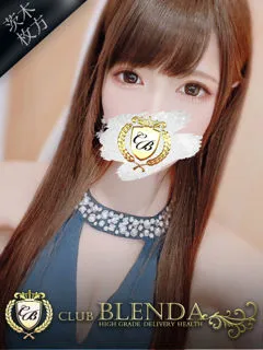 桜井　あゆみ - 写真