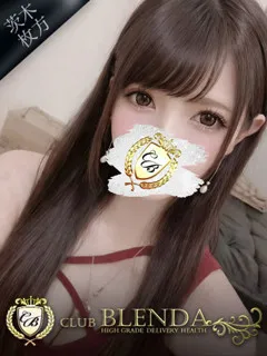 桜井　あゆみ - 写真