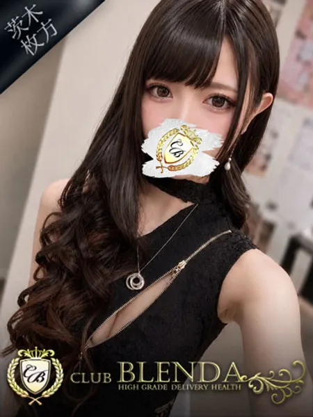 桜井あゆみ