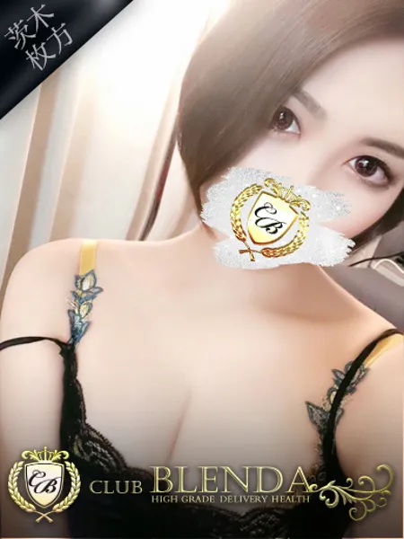 金城ツバキ