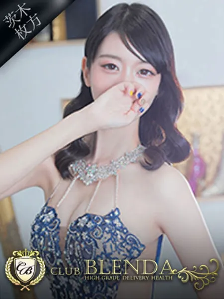 西園寺セナ