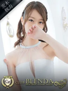 西園寺　セナ - 写真