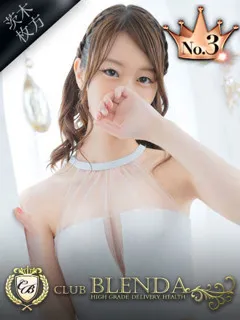 西園寺　セナ - 写真