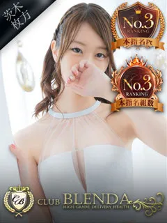 西園寺　セナ - 写真