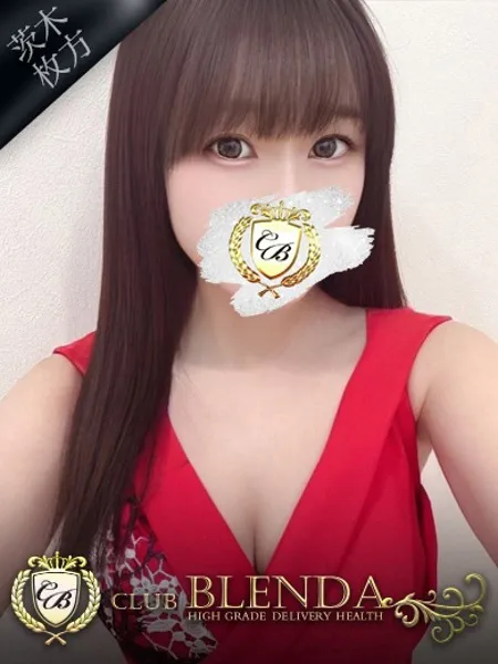 柏木こなつ