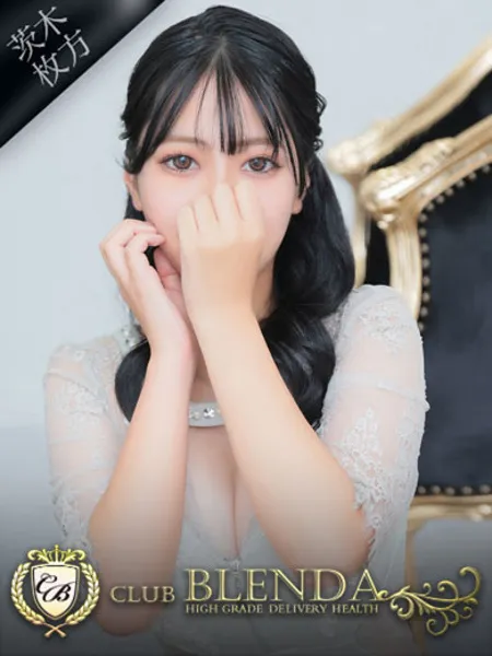本城モカ