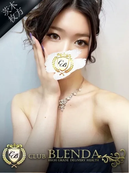 天月りな