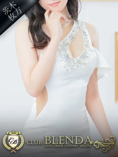 Naomi【ナオミ】