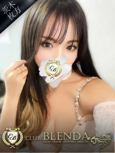 美園レモン
