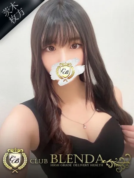 瀬戸みずき