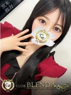 広瀬　ヒナ/18歳 - (クラブ ブレンダ - 御幣島デリヘル)