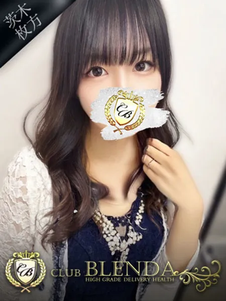 小那海ルナ