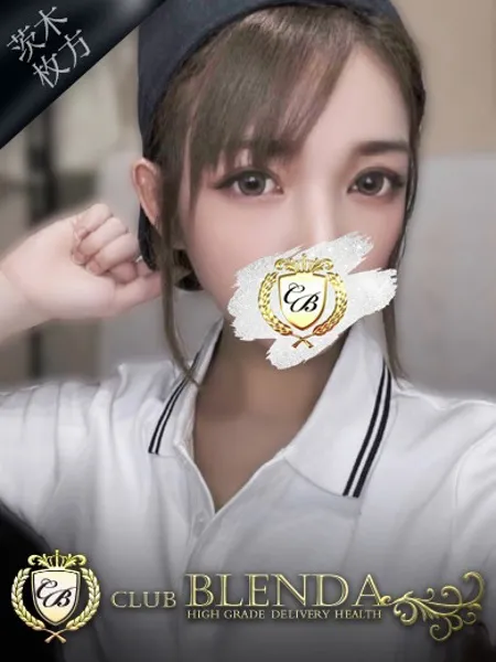 滝沢アンナ