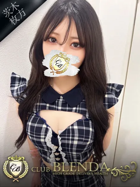 早坂ひめ