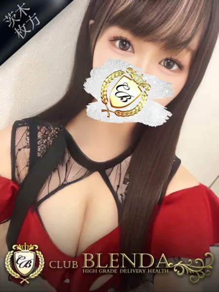 神乳ゆき