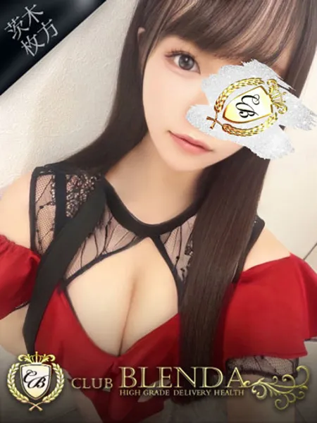 神乳ゆき