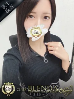 蝶々　かなで