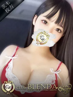 足立　メロン
