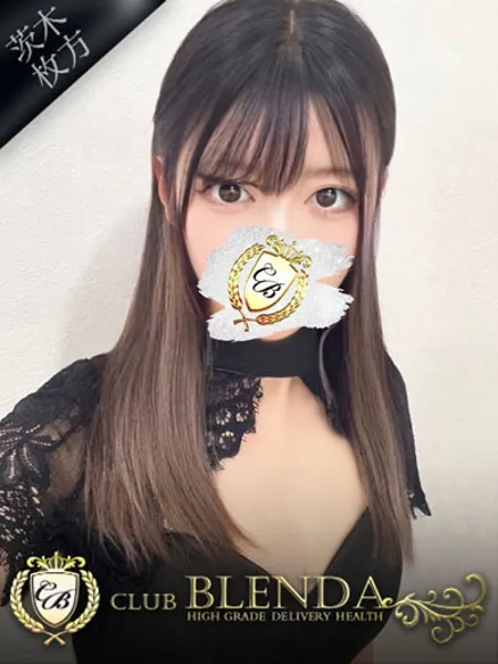 響香【きょうか】