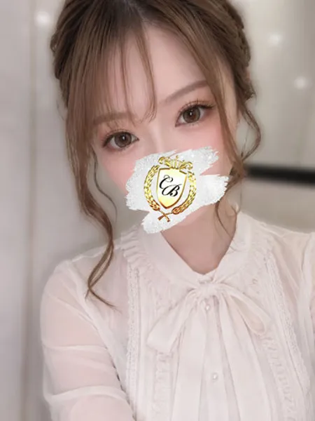 2枚目の写真