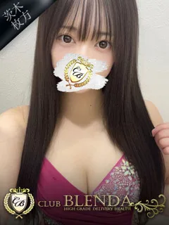 水咲　うる/18歳 - (クラブ ブレンダ - 河内長野駅激安デリヘル)