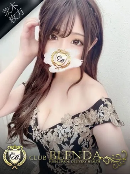 乳柱るな