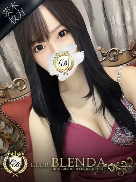 小悪魔みさ