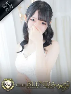 小悪魔　みさ/20歳 - (クラブ ブレンダ)