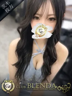 小悪魔　みさ/20歳 - (クラブ ブレンダ)