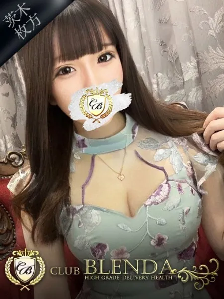 柴崎ねね