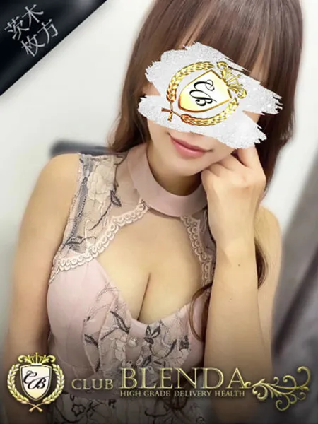 風波しずく