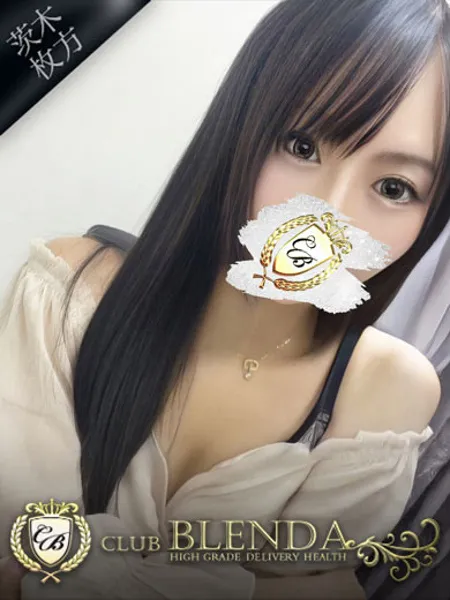 綾瀬りんか