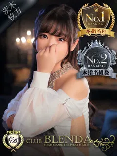 水卜 みれなの紹介写真
